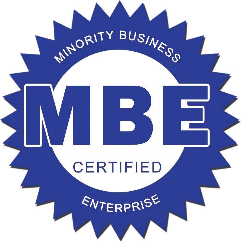 mbe